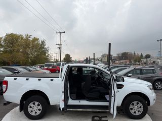 Ford Ranger 2017 !!!ΜΙΑΜΙΣΗ!!!4Χ4!!4 ΘΕΣΕΙΣ!!-thumb-11