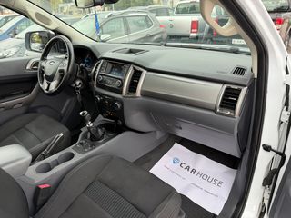 Ford Ranger 2017 !!!ΜΙΑΜΙΣΗ!!!4Χ4!!4 ΘΕΣΕΙΣ!!-thumb-21