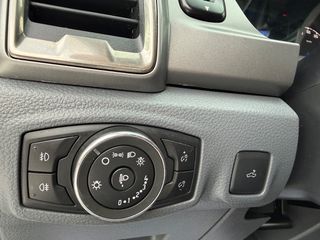 Ford Ranger 2017 !!!ΜΙΑΜΙΣΗ!!!4Χ4!!4 ΘΕΣΕΙΣ!!-thumb-18