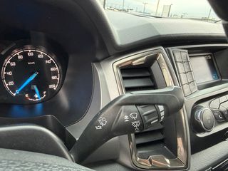 Ford Ranger 2017 !!!ΜΙΑΜΙΣΗ!!!4Χ4!!4 ΘΕΣΕΙΣ!!-thumb-17
