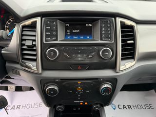 Ford Ranger 2017 !!!ΜΙΑΜΙΣΗ!!!4Χ4!!4 ΘΕΣΕΙΣ!!-thumb-14