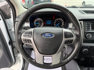 Ford Ranger 2017 !!!ΜΙΑΜΙΣΗ!!!4Χ4!!4 ΘΕΣΕΙΣ!!-thumb-13