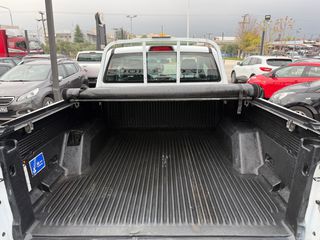 Ford Ranger 2017 !!!ΜΙΑΜΙΣΗ!!!4Χ4!!4 ΘΕΣΕΙΣ!!-thumb-10