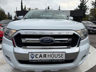 Ford Ranger 2017 !!!ΜΙΑΜΙΣΗ!!!4Χ4!!4 ΘΕΣΕΙΣ!!-thumb-22