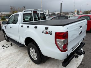 Ford Ranger 2017 !!!ΜΙΑΜΙΣΗ!!!4Χ4!!4 ΘΕΣΕΙΣ!!-thumb-6