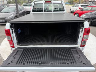 Ford Ranger 2017 !!!ΜΙΑΜΙΣΗ!!!4Χ4!!4 ΘΕΣΕΙΣ!!-thumb-9