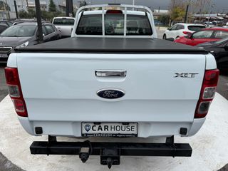 Ford Ranger 2017 !!!ΜΙΑΜΙΣΗ!!!4Χ4!!4 ΘΕΣΕΙΣ!!-thumb-7