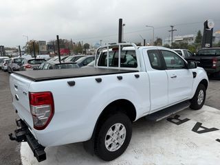 Ford Ranger 2017 !!!ΜΙΑΜΙΣΗ!!!4Χ4!!4 ΘΕΣΕΙΣ!!-thumb-5