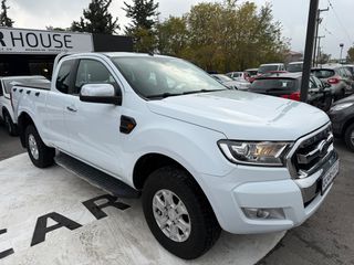 Ford Ranger 2017 !!!ΜΙΑΜΙΣΗ!!!4Χ4!!4 ΘΕΣΕΙΣ!!-thumb-4