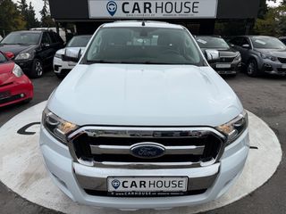 Ford Ranger 2017 !!!ΜΙΑΜΙΣΗ!!!4Χ4!!4 ΘΕΣΕΙΣ!!-thumb-3