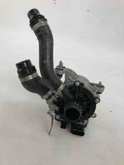 Ηλεκτρική Αντλία Νερού MERCEDES-BENZ A2542002600 / A2542003000