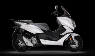 Morbidelli 2025 SC300