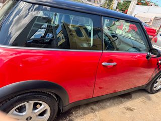 Mini Cooper 2003-thumb-3
