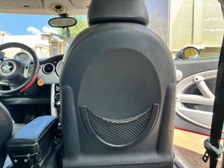 Mini Cooper 2003-thumb-29