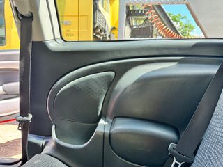 Mini Cooper 2003-thumb-30