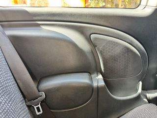 Mini Cooper 2003-thumb-31