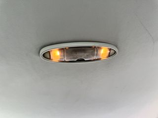 Mini Cooper 2003-thumb-32