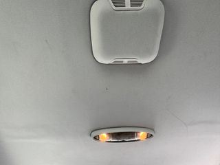 Mini Cooper 2003-thumb-33