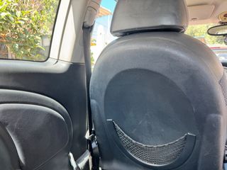 Mini Cooper 2003-thumb-34