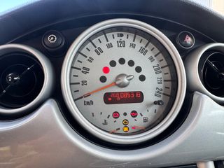 Mini Cooper 2003-thumb-36