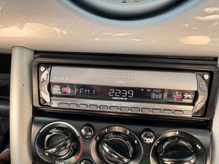Mini Cooper 2003-thumb-38