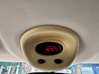 Mini Cooper 2003-thumb-39