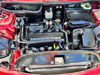 Mini Cooper 2003-thumb-40