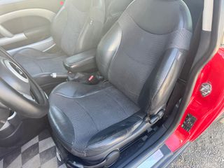 Mini Cooper 2003-thumb-41