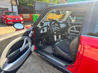 Mini Cooper 2003-thumb-42