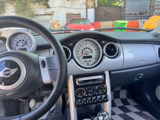 Mini Cooper 2003-thumb-43