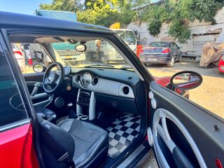 Mini Cooper 2003-thumb-44