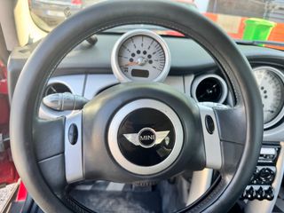 Mini Cooper 2003-thumb-45