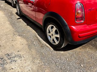 Mini Cooper 2003-thumb-6