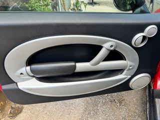 Mini Cooper 2003-thumb-7