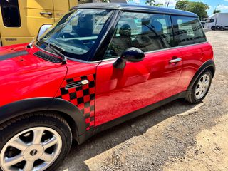 Mini Cooper 2003-thumb-8