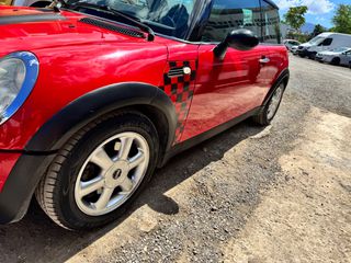 Mini Cooper 2003-thumb-9