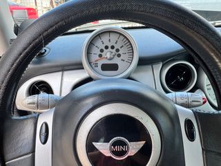 Mini Cooper 2003-thumb-10