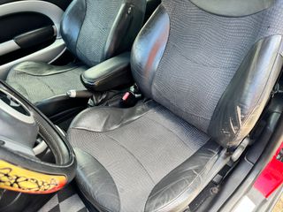 Mini Cooper 2003-thumb-11