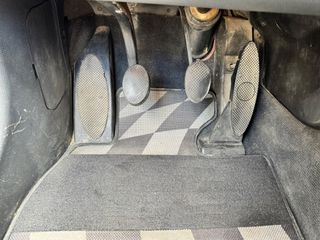 Mini Cooper 2003-thumb-12