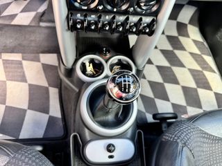 Mini Cooper 2003-thumb-13