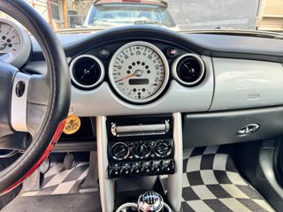 Mini Cooper 2003-thumb-14