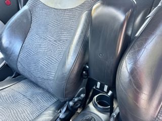 Mini Cooper 2003-thumb-15