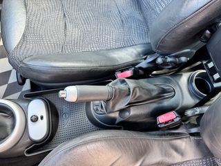 Mini Cooper 2003-thumb-16