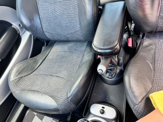 Mini Cooper 2003-thumb-17