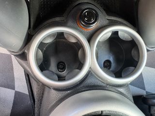 Mini Cooper 2003-thumb-18