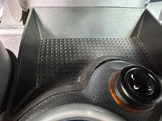 Mini Cooper 2003-thumb-19