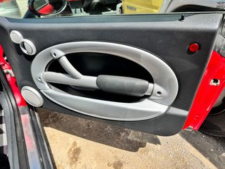 Mini Cooper 2003-thumb-20