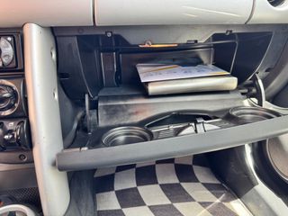 Mini Cooper 2003-thumb-21