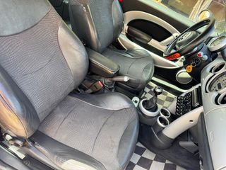 Mini Cooper 2003-thumb-23