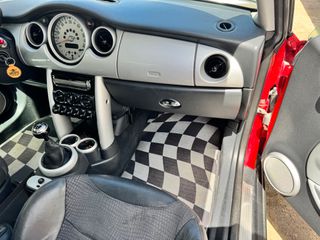 Mini Cooper 2003-thumb-25